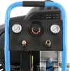 Compressore verticale Hl360-50 di Airpress 50L 2.5Km 1.8Kw Anteprima dell’immagine prodotto 2