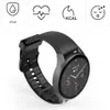 Hama Smartwatch 8900, 3,63 cm (1.43"), AMOLED, Touchscreen, Produktbild-Vorschau 4