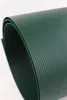 PREMIUM Polypropylen PP Sichtschutzstreifen 2535x190x1,35 Produktbild-Vorschau 4