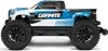 Arrma 1:10 GRANITE 223S DSC 4X4 RTR Brushless Monster Truck Voir les images du produit 2