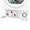 Candy CSOE H10A2TE-S WÄRMEPUMPENTROCKNER 10kg SIMPLY-FI Produktbild-Vorschau 3