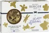 The image shows the packaging of a car diffuser gift set. Podgląd zdjęcia produktu