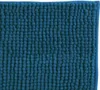 MSV 141624, Blau, Einfarbig, Rechteckig, Mikrofaser, 90 x Produktbild-Vorschau 3