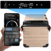 Set Vayox Kühlbox Elektrisch + Batterie VA-EW39 Expedition Produktbild-Vorschau 8