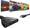 Verk 06290 Spínač HDMI 3 v 1 FULL HD, 4K Splitter Náhľad obrázku produktu 7