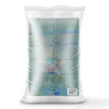 25kg łuskanego słonecznika | Idealny dla młodych ptaków | Podgląd zdjęcia produktu 3