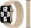 Apple Solo Strap tressé pour l'Apple Watch | 44/45/46/49 mm Voir les images du produit 5