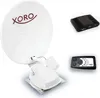 XORO Satelliten-Antenne 65cm MTA65 , Farbe: Weiß Produktbild-Vorschau 6
