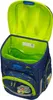 ergobag Schulranzen-Set cubo SpitzenreitBär Produktbild-Vorschau 21