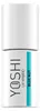 Yoshi | Hybridní lak 128 Blue Nut – modrý – 6 ml – Náhled obrázku produktu 7