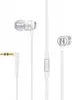 Sennheiser CX 300S In Ear corded Headset, white Produktbild-Vorschau 1