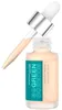 Maybelline Green Edition, para mujeres, revitalizante, 1 Vista previa de la imagen del producto 2