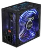 Stromquelle TooQ TQXGEII-800SAP LED 800W Schwarz 800 W Produktbild-Vorschau 1