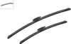 Bosch Essuie-glaces Aerotwin A248S Longueur 600mm450mm Set Voir les images du produit 11