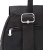 Kipling City Pack S 13 Liter Rucksack K15635 Black Noir Produktbild-Vorschau 18