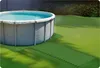 Schaumstoffmatte für das Poolpuzzle, 50 x 50 cm, 8 Stück Produktbild-Vorschau 6
