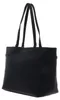 U.S. POLO ASSN. Torba na ramię typu shopper Stanford Podgląd zdjęcia produktu 4