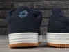 Schnürhalbschuh Sneaker (sportlich) YARIN MF Produktbild-Vorschau 3