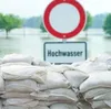 Miko® 3 Stück gefüllte Miko® Sandsäcke, Hochwasserschutz Produktbild-Vorschau 5