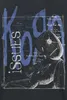 Korn T-Shirt Uni Issues Tracklist in a Box schwarz M Produktbild-Vorschau 2