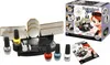 Professionelles Studio – Nagelstempel Produktbild-Vorschau 7