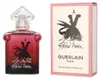 Guerlain La Petite Robe Noire Absolue Edp Spray Voir les images du produit 4
