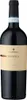 Mandrarossa Bonera IGT 2017 - Cantine Settesoli Produktbild-Vorschau 1