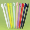 subtel 10x Eingabestift kompatibel mit Nintendo DS Lite Produktbild-Vorschau 3