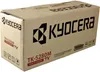 KYOCERA TK-5280M, 11000 stron(y), Purpurowy, 1 szt. Podgląd zdjęcia produktu 4