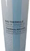 La Roche-Posay Acqua Termale Spray, soluzione da 300 ml Anteprima dell’immagine prodotto 14