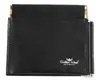 Golden Head Herrengeldbörse 'Colorado' 1960-05, Golden Head Produktbild-Vorschau 5