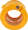 vhbw 4x Verdunster kompatibel mit Dyson pure humidify PH03, Produktbild-Vorschau 2