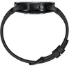 Samsung Galaxy Watch6 Classic 47 mm Digital Touchscreen 4G Podgląd zdjęcia produktu 12