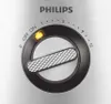 Close-up of a Philips appliance control dial. Anteprima dell’immagine prodotto