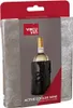 VACU VIN Kühlmantel für Champagner Platin 22x15cm Anteprima dell’immagine prodotto 10