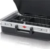 KNIPEX coffret à outils standard vide Voir les images du produit 11