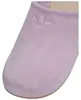 Sandalen Adidas Adidas Adimule "Powder Plum" für Damen Produktbild-Vorschau 5