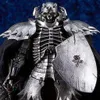 Berserk Figma Figurka Skull Knight 17 cm Podgląd zdjęcia produktu 6