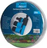 Kynast Gartenschlauch-Set mit 20 m Schlauch, Spritzdüse und Produktbild-Vorschau 1