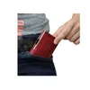 SecWal SecWal - Kreditkartenetui 9 cm RFID Produktbild-Vorschau 20
