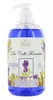 Nesti Dante Colli Fiorentini Tuscan Lavender Liquid Náhled obrázku produktu 4