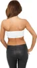 Urban Classics Oberteil für Frauen Zhalda weiß XL Produktbild-Vorschau 3