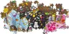 Clementoni 36527 puzzle Skladačka 6000 ks Náhľad obrázku produktu 3