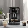 DeLonghi 8004399025370 DeLonghi Magnifica Kaffeevollautomat Voir les images du produit 21