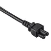 Hama Mains Lead, 0,75 m, 250 V Náhľad obrázku produktu 3