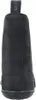 Groundies Camden Stiefel Schwarz EU 39 Damen Schwarz EU 39 Produktbild-Vorschau 3