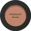BareMinerals Gen Nude Powder Blush Beige For Days 6 g Anteprima dell’immagine prodotto 1