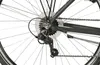 PROPHETE ENTDECKER 100 Trekking Herrenrad 28" Nachtgrau Produktbild-Vorschau 4