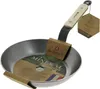 Padella De Buyer Mineral B Bois Ø20CM Anteprima dell’immagine prodotto 19