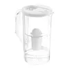 Wessper D1 Solid Future Flow carafe filtrante 2,8 litres Voir les images du produit 1